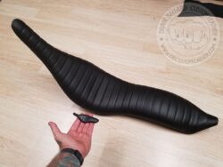 20170621_154102-1024x768